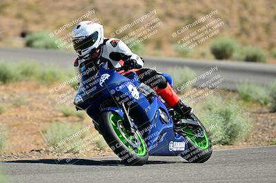 media/May-31-2025-Classic Track Day (Sat) [[da23ab3028]]/Group B/Session 1 (Turns 3 and 5)/